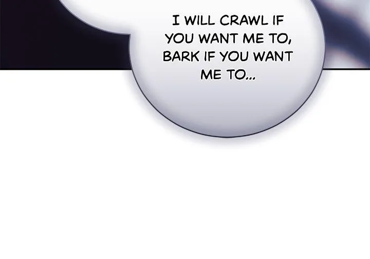 How To Reject My Obsessive Ex-Husband Chapter 43 page 48