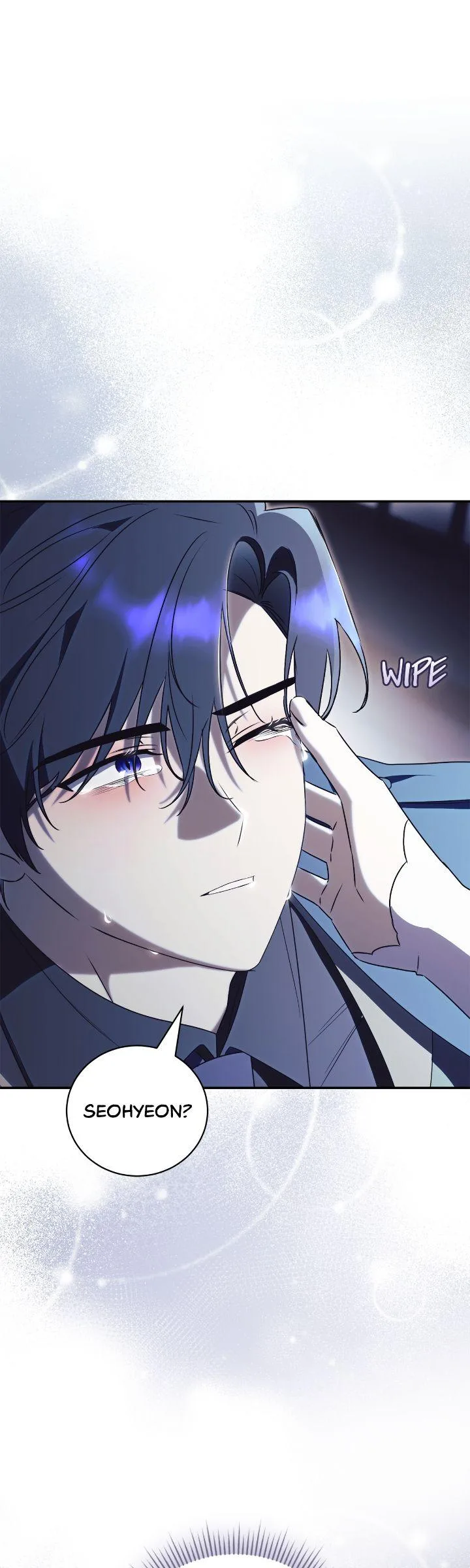 How To Reject My Obsessive Ex-Husband Chapter 43 page 67
