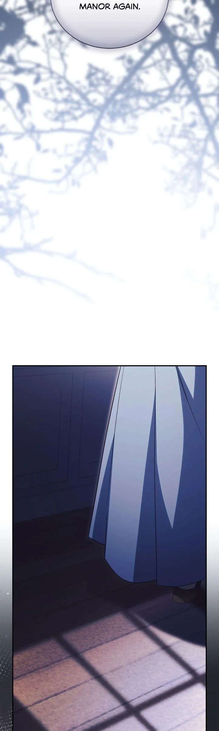 How To Reject My Obsessive Ex-Husband Chapter 43 page 19
