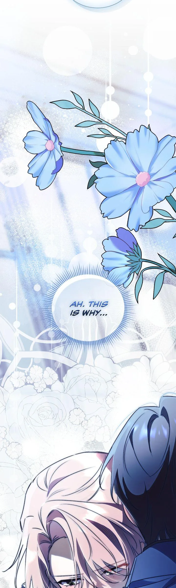 How To Reject My Obsessive Ex-Husband Chapter 43 page 73