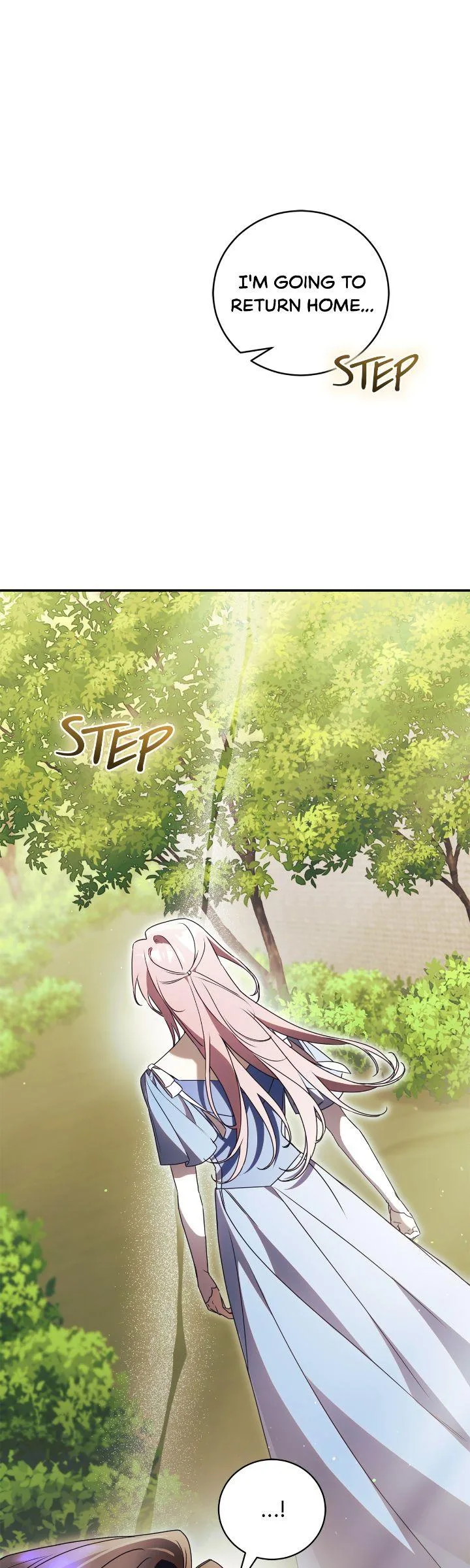 How To Reject My Obsessive Ex-Husband Chapter 42 page 50