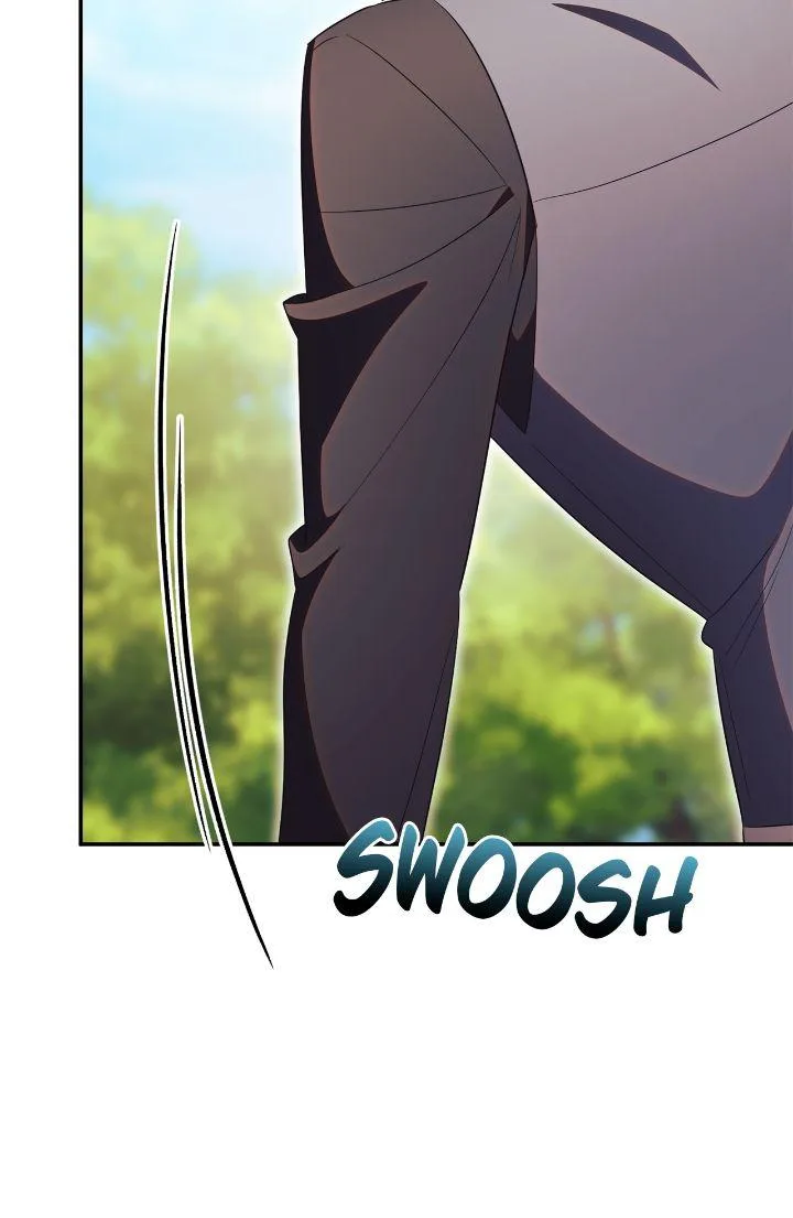How To Reject My Obsessive Ex-Husband Chapter 42 page 52