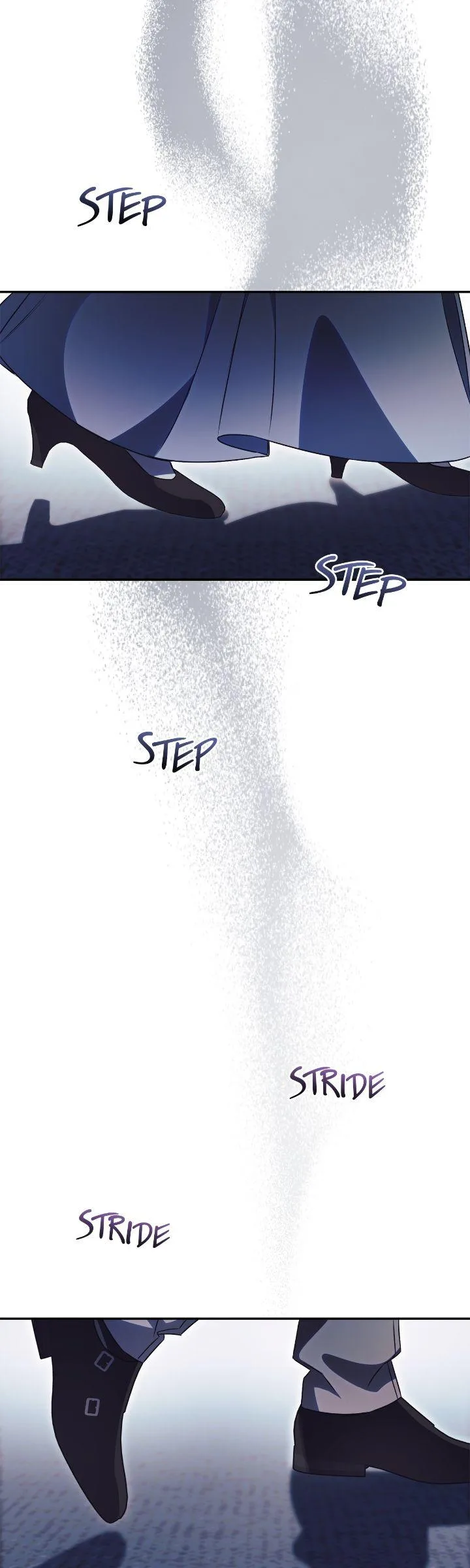 How To Reject My Obsessive Ex-Husband Chapter 42 page 54