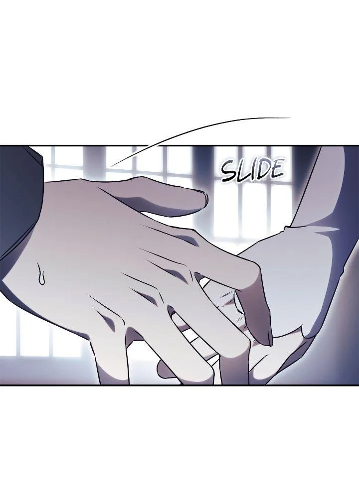 How To Reject My Obsessive Ex-Husband Chapter 42 page 58