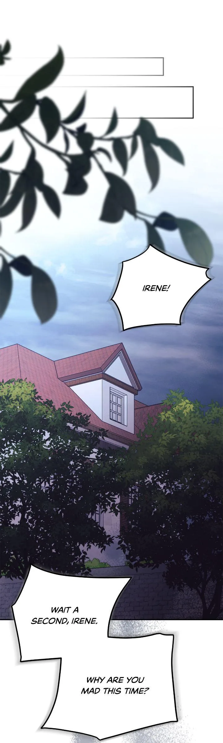 How To Reject My Obsessive Ex-Husband Chapter 42 page 53
