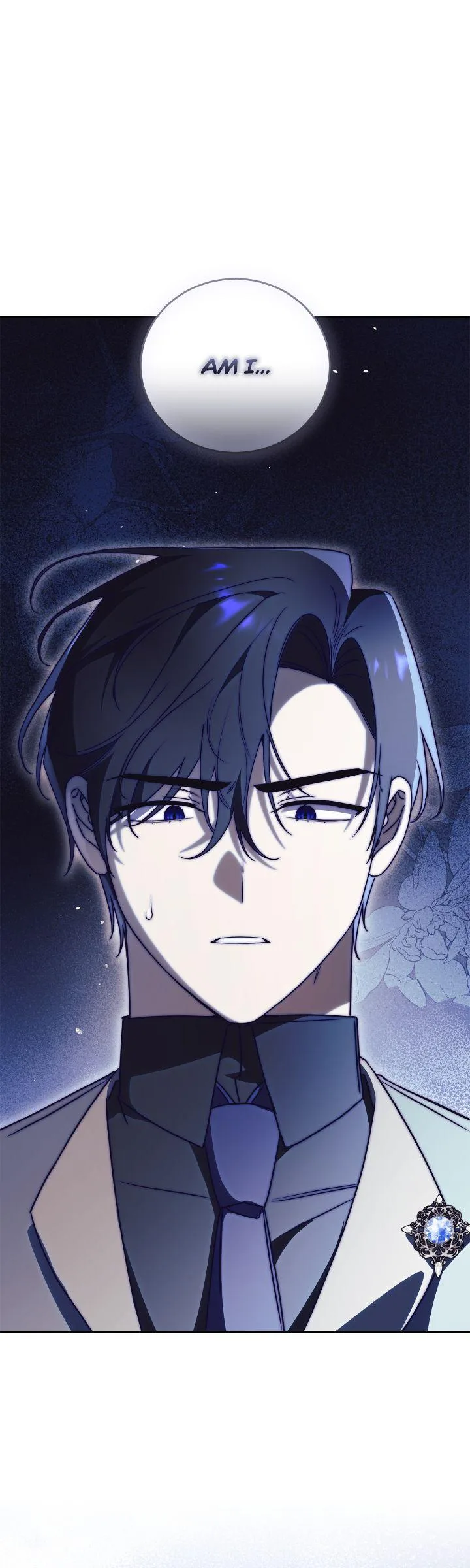 How To Reject My Obsessive Ex-Husband Chapter 42 page 60