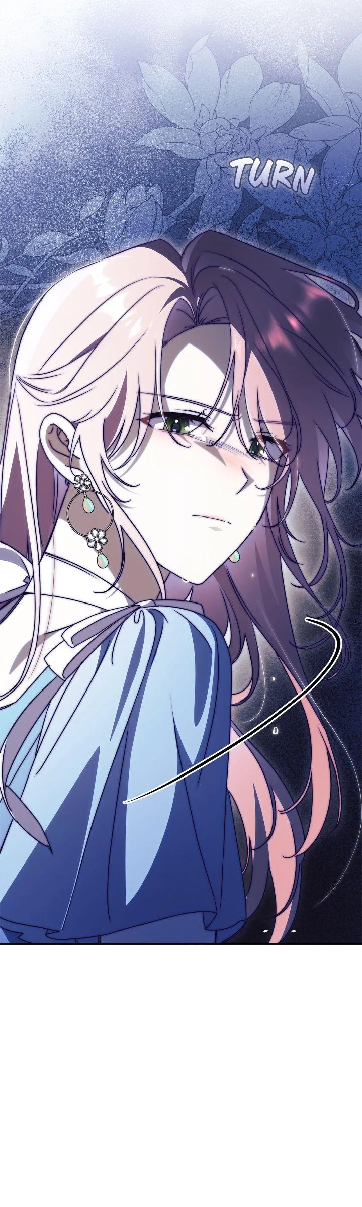 How To Reject My Obsessive Ex-Husband Chapter 42 page 61