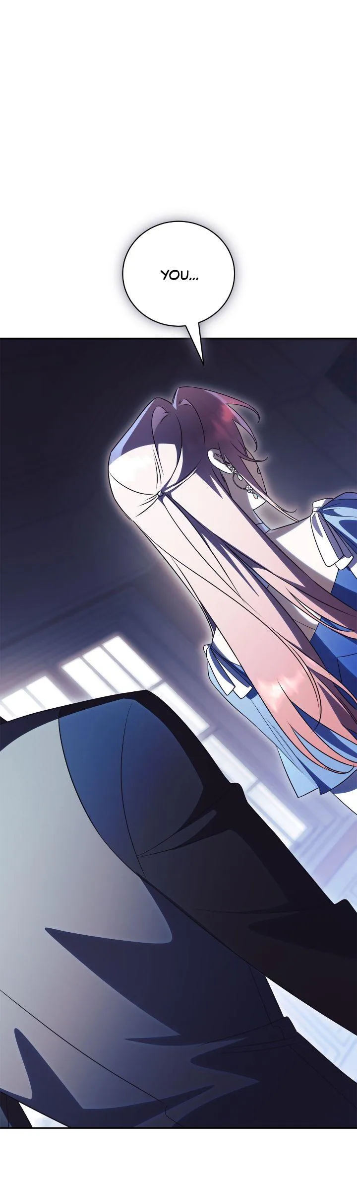 How To Reject My Obsessive Ex-Husband Chapter 42 page 59