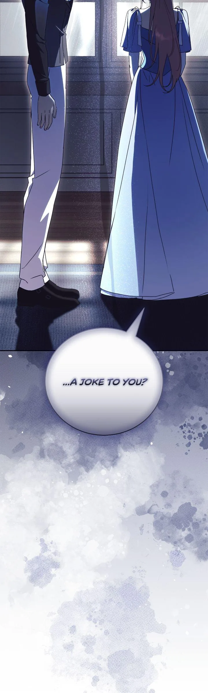 How To Reject My Obsessive Ex-Husband Chapter 42 page 63