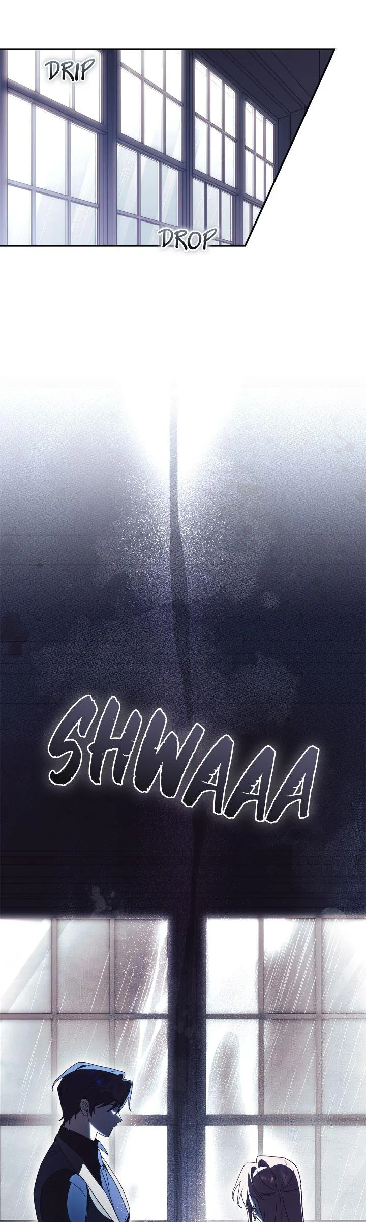How To Reject My Obsessive Ex-Husband Chapter 42 page 62