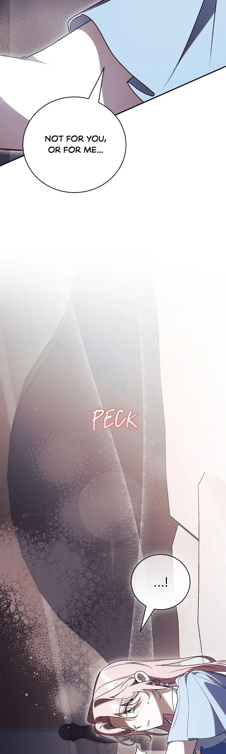 How To Reject My Obsessive Ex-Husband Chapter 44 page 10