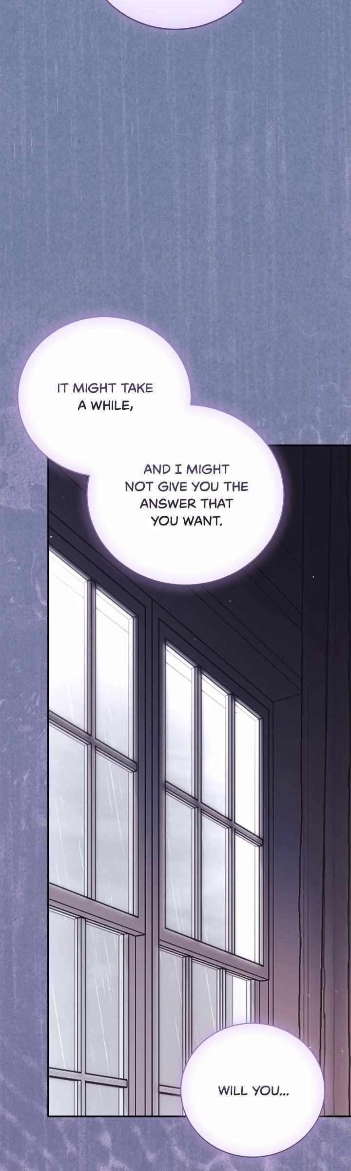 How To Reject My Obsessive Ex-Husband Chapter 44 page 51