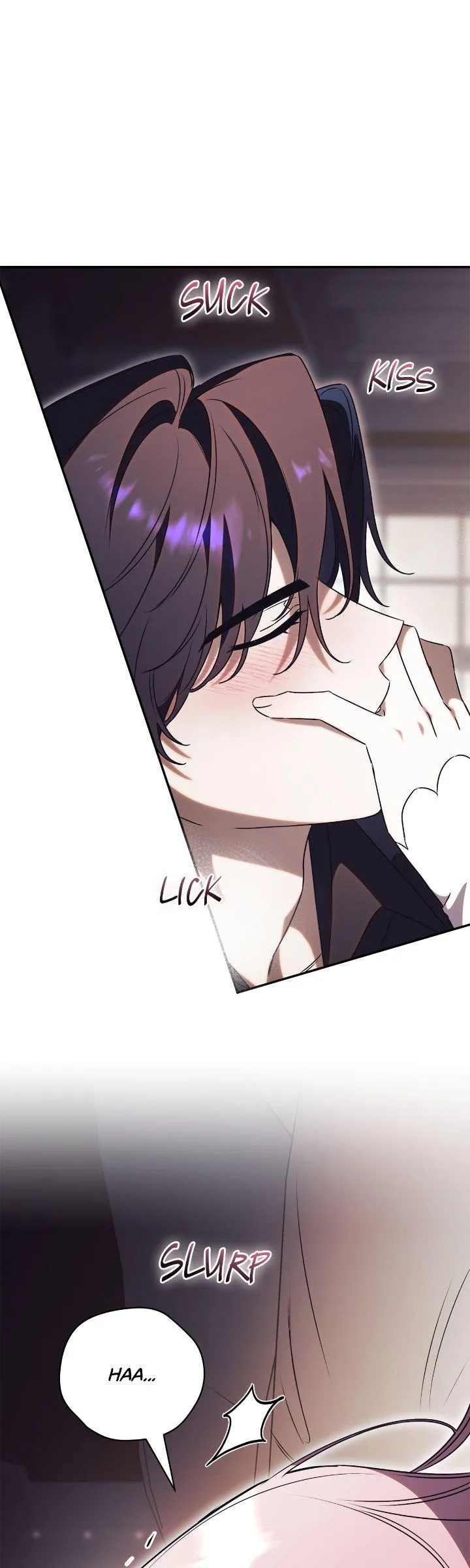 How To Reject My Obsessive Ex-Husband Chapter 44 page 13