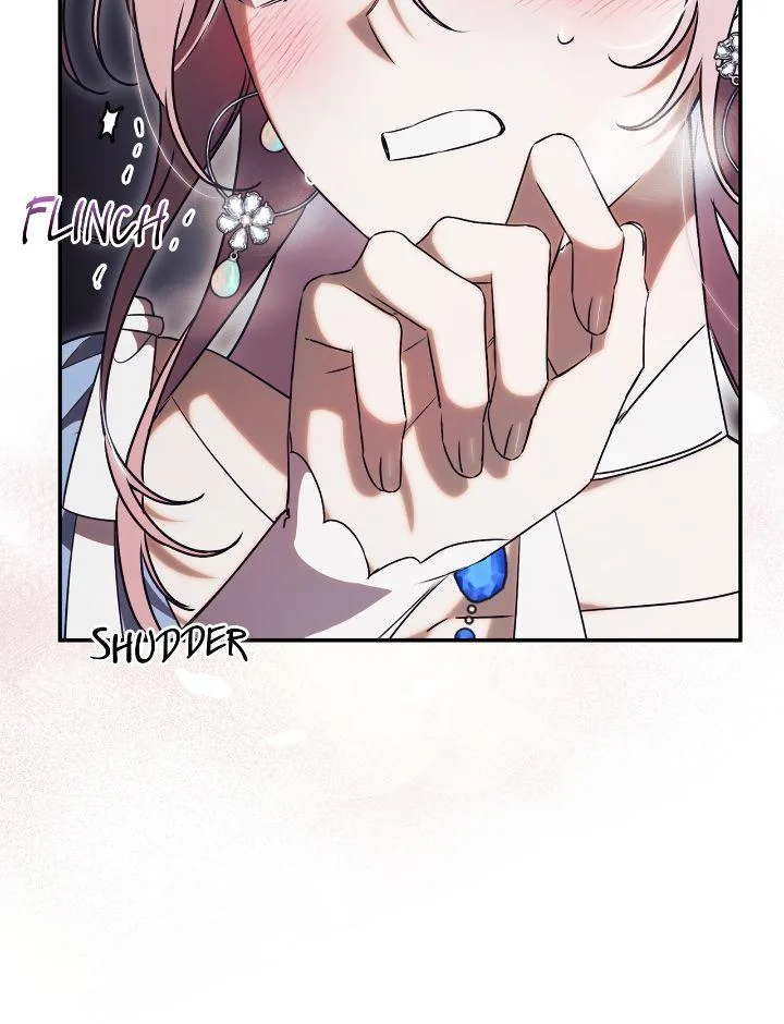 How To Reject My Obsessive Ex-Husband Chapter 44 page 39