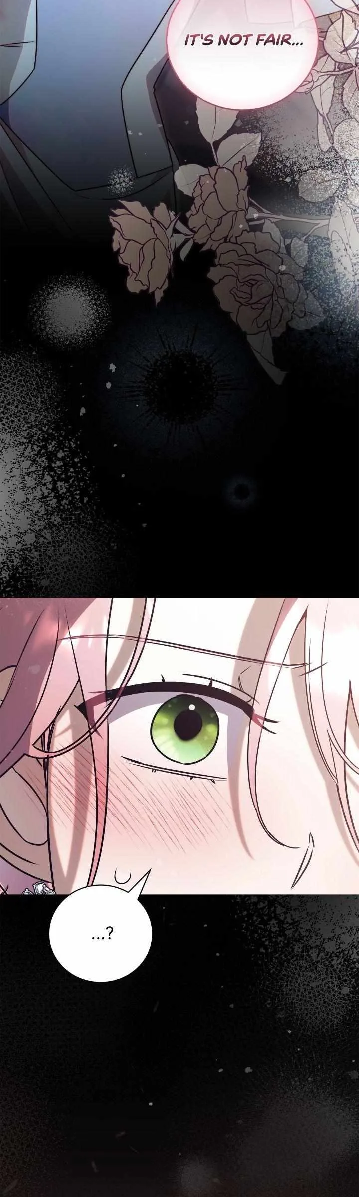 How To Reject My Obsessive Ex-Husband Chapter 44 page 29