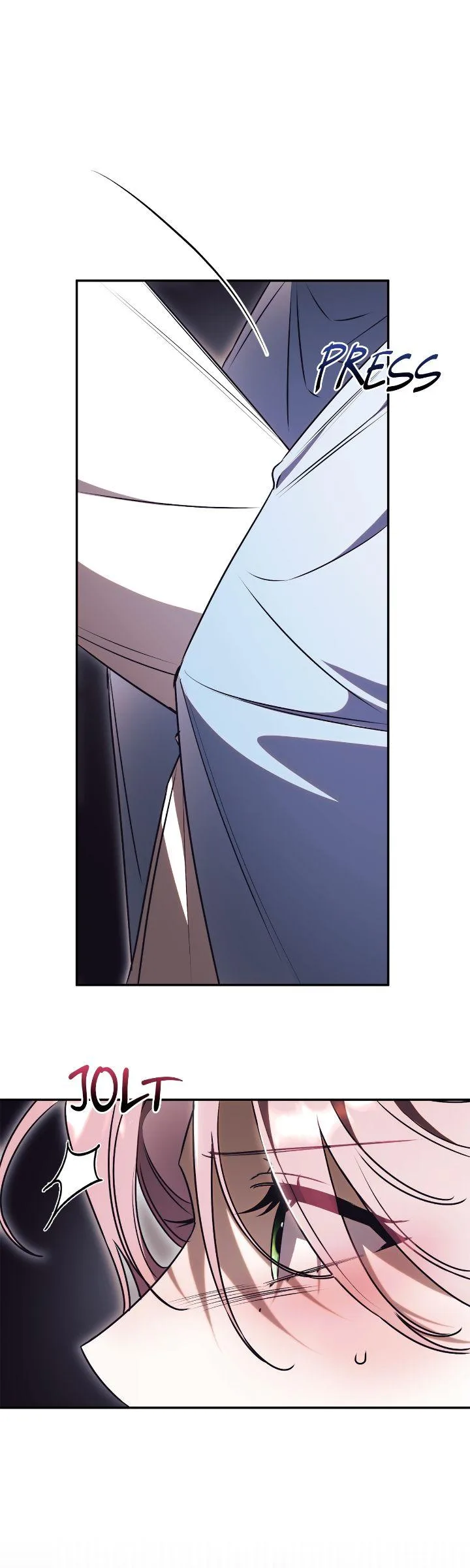 How To Reject My Obsessive Ex-Husband Chapter 44 page 7