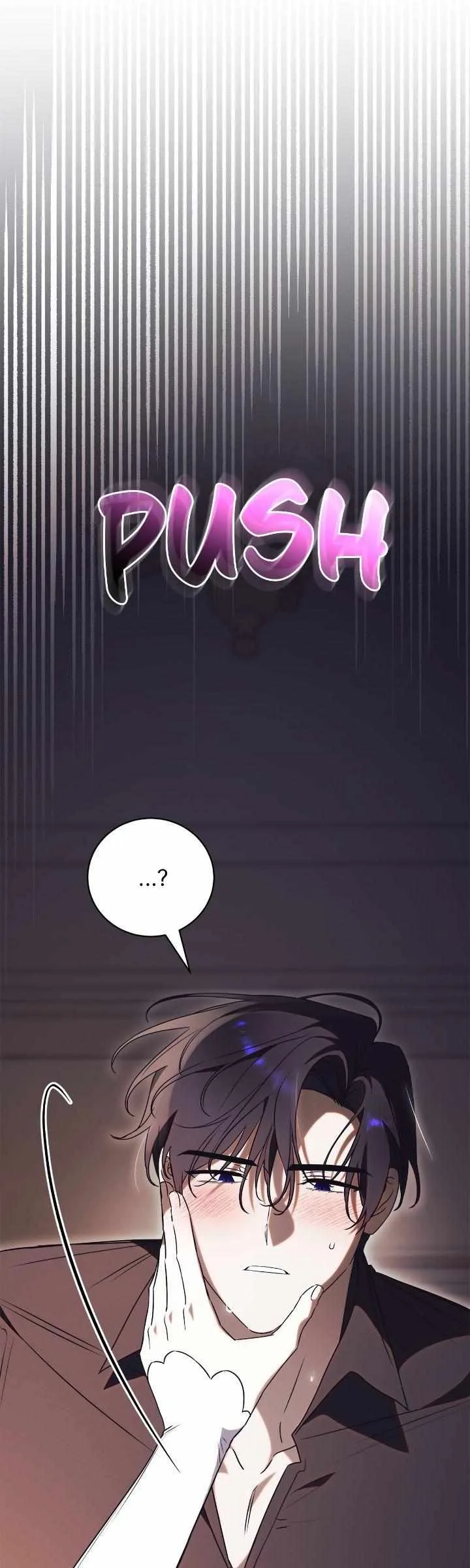 How To Reject My Obsessive Ex-Husband Chapter 44 page 8