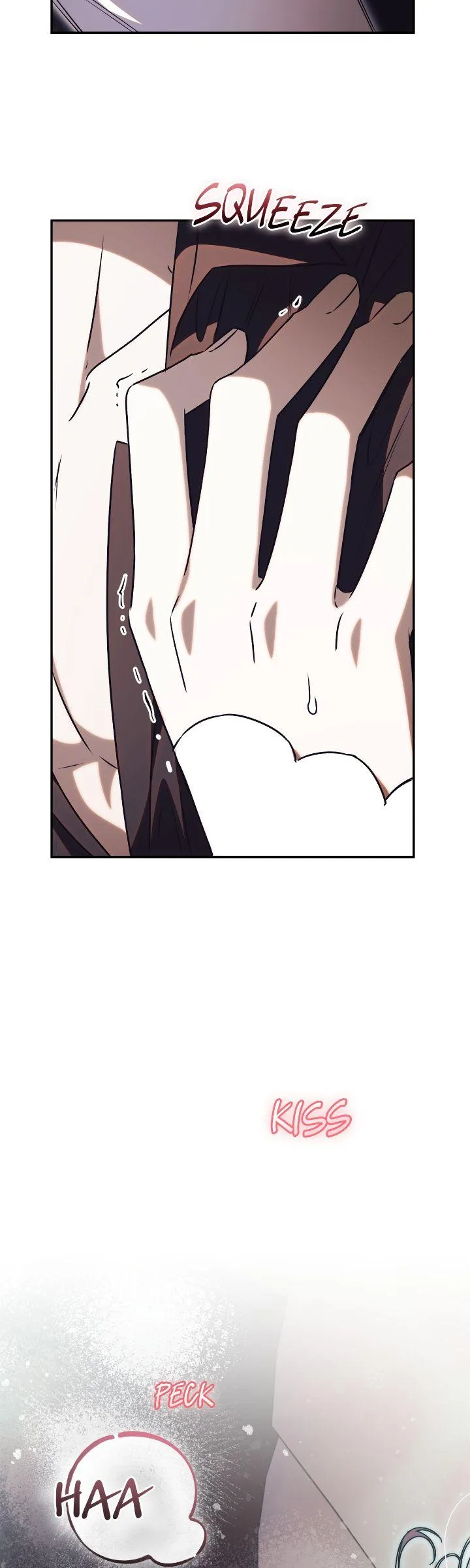 How To Reject My Obsessive Ex-Husband Chapter 44 page 16