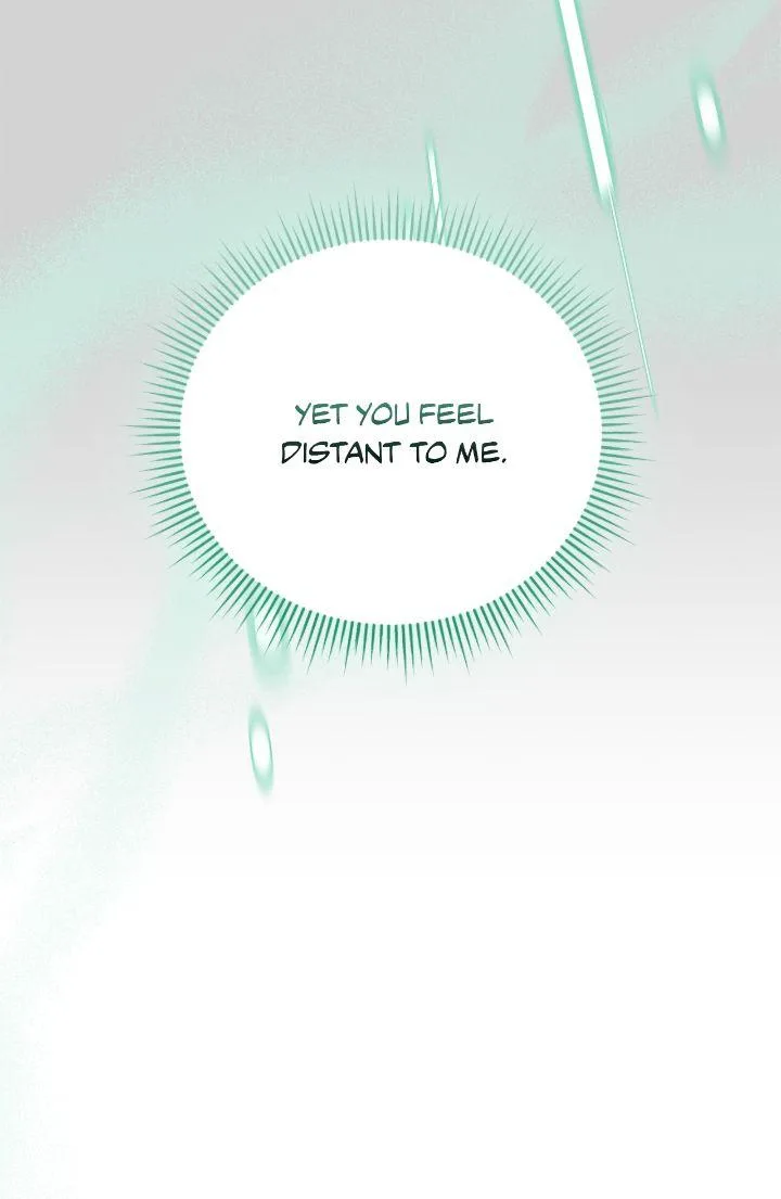 How To Reject My Obsessive Ex-Husband Chapter 44 page 24