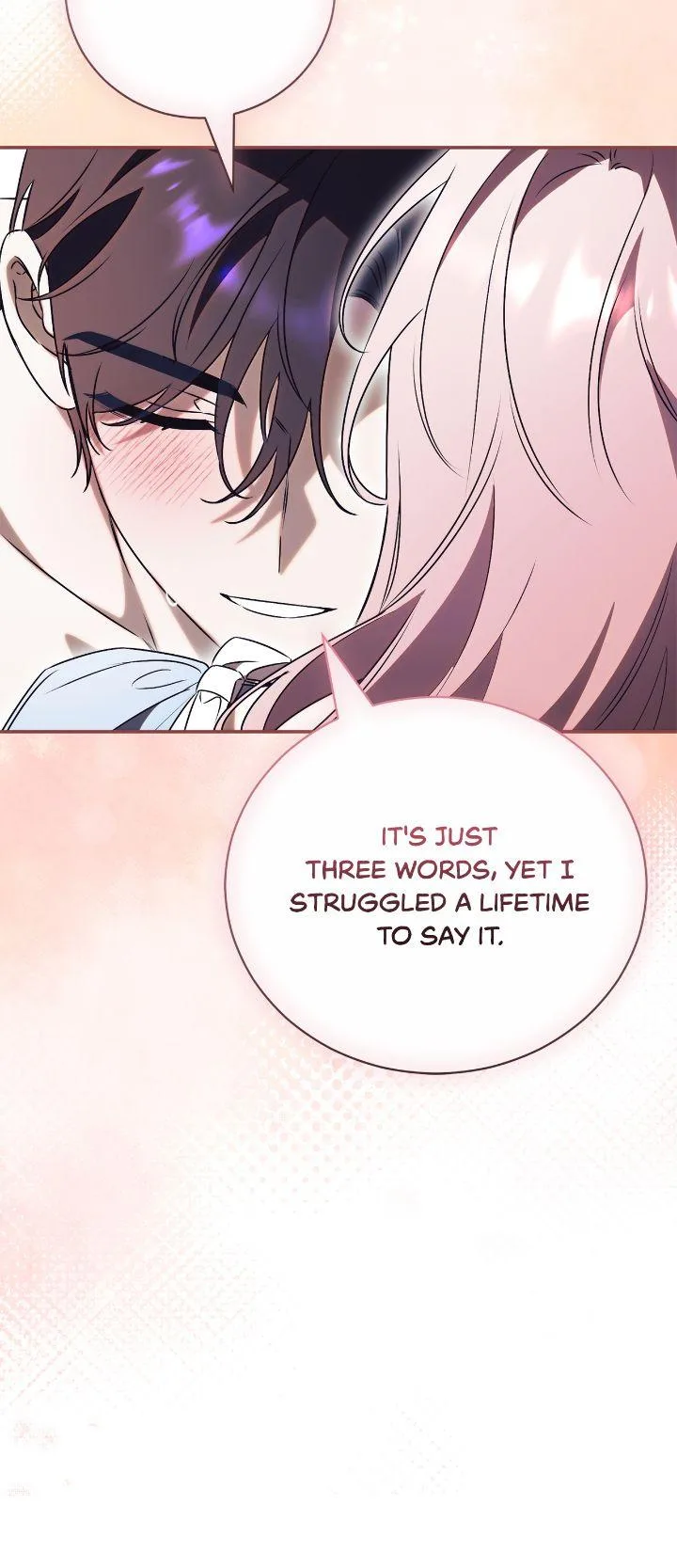 How To Reject My Obsessive Ex-Husband Chapter 44 page 44