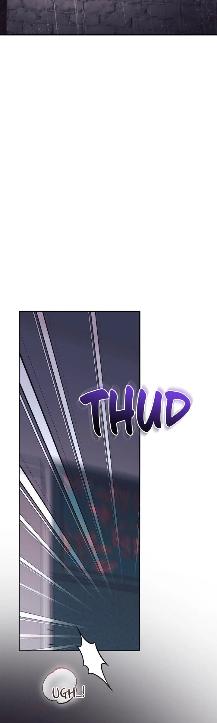 How To Reject My Obsessive Ex-Husband Chapter 44 page 3