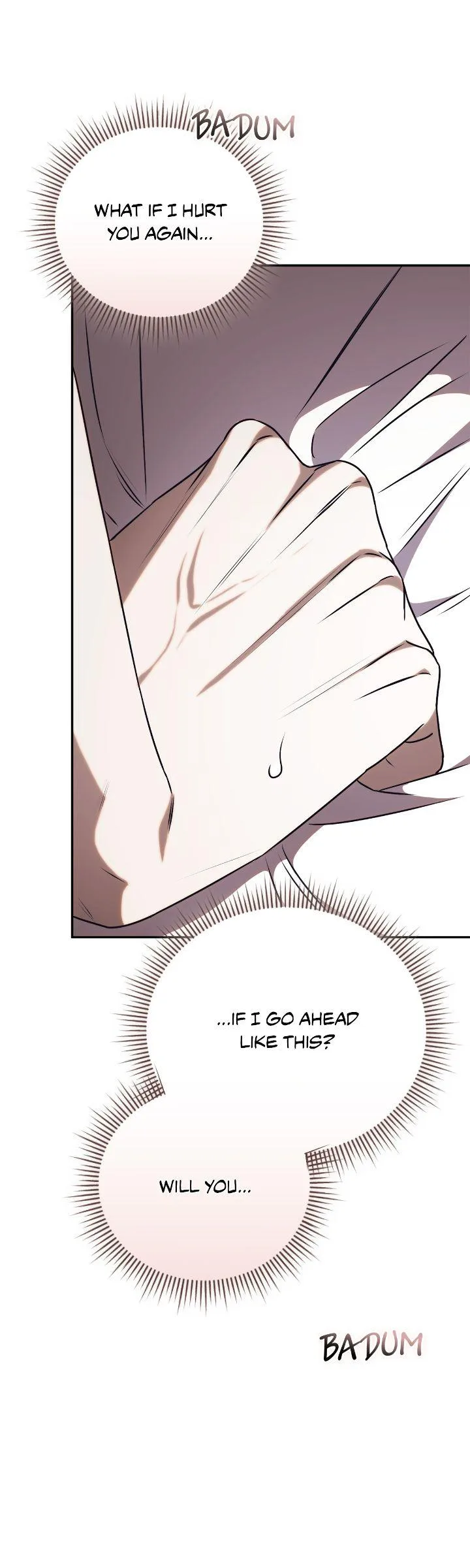 How To Reject My Obsessive Ex-Husband Chapter 44 page 32