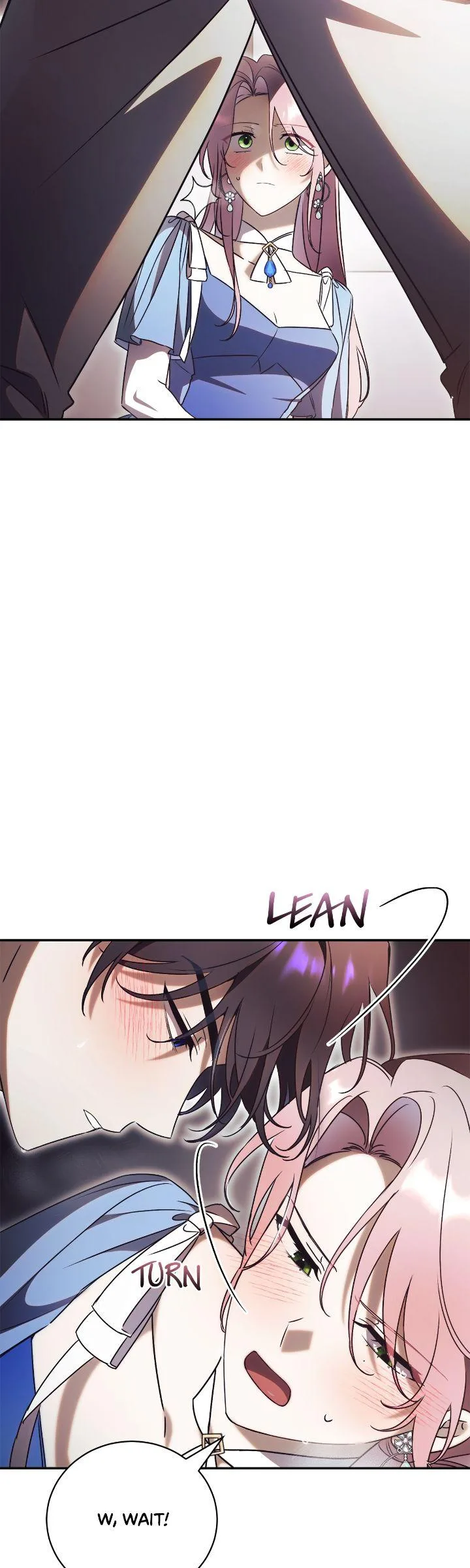 How To Reject My Obsessive Ex-Husband Chapter 44 page 26