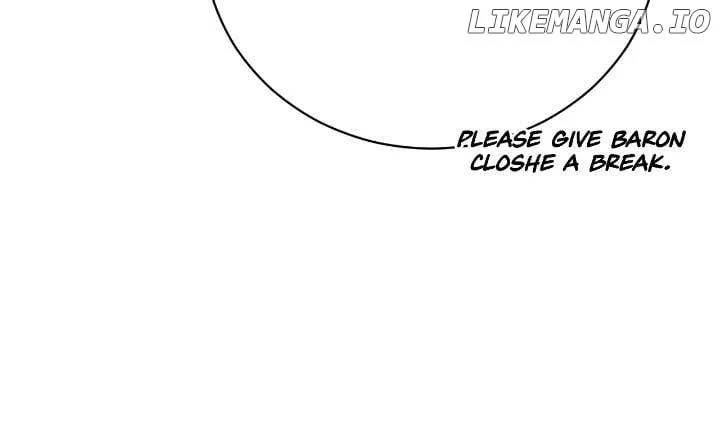 How To Reject My Obsessive Ex-Husband Chapter 46 page 7