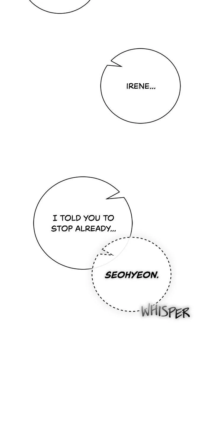 How To Reject My Obsessive Ex-Husband Chapter 44 page 27