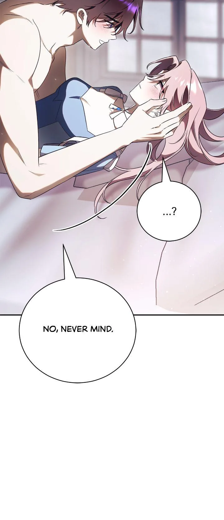 How To Reject My Obsessive Ex-Husband Chapter 44 page 55