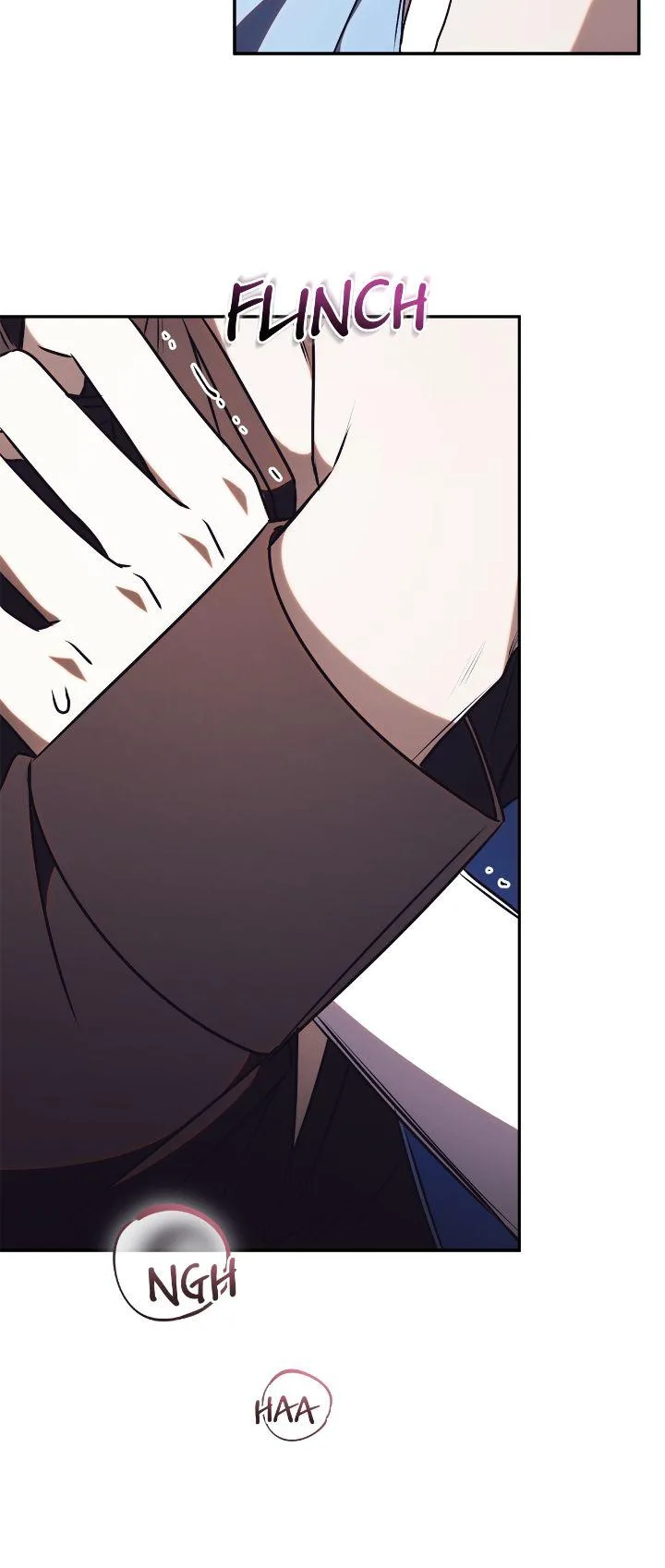How To Reject My Obsessive Ex-Husband Chapter 44 page 6