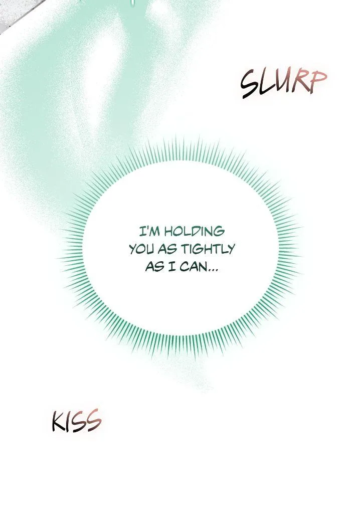 How To Reject My Obsessive Ex-Husband Chapter 44 page 18