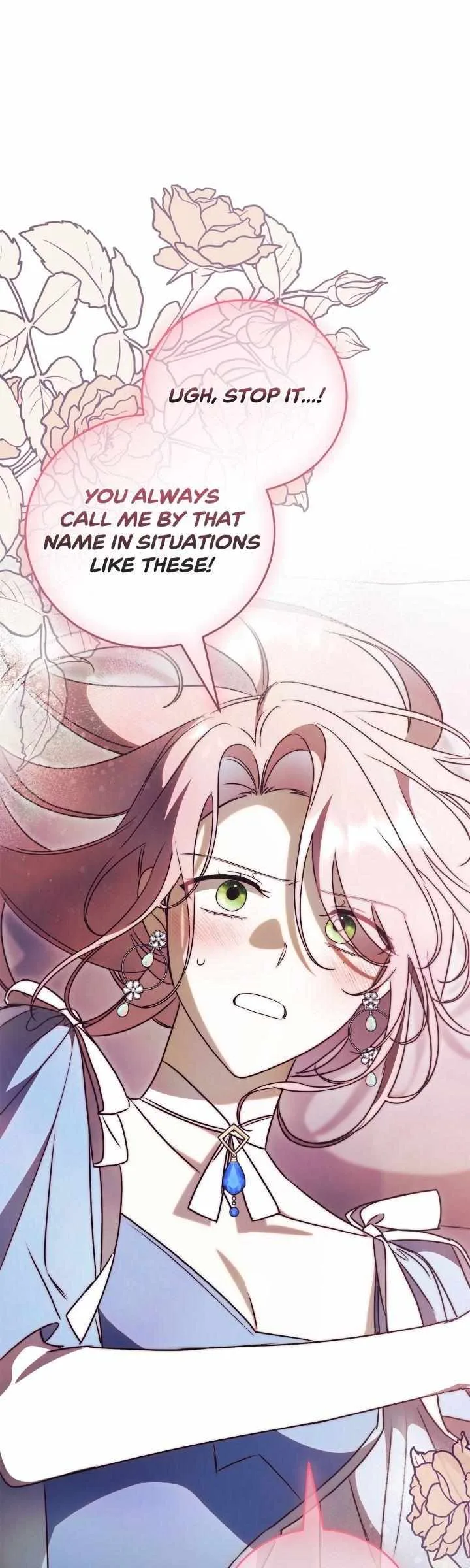 How To Reject My Obsessive Ex-Husband Chapter 44 page 28