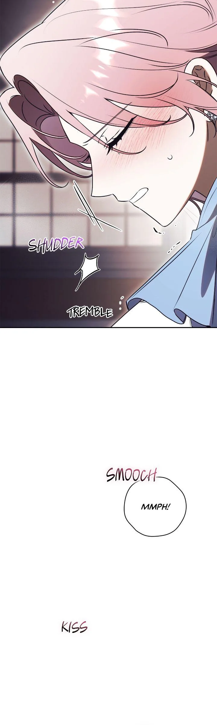 How To Reject My Obsessive Ex-Husband Chapter 44 page 14