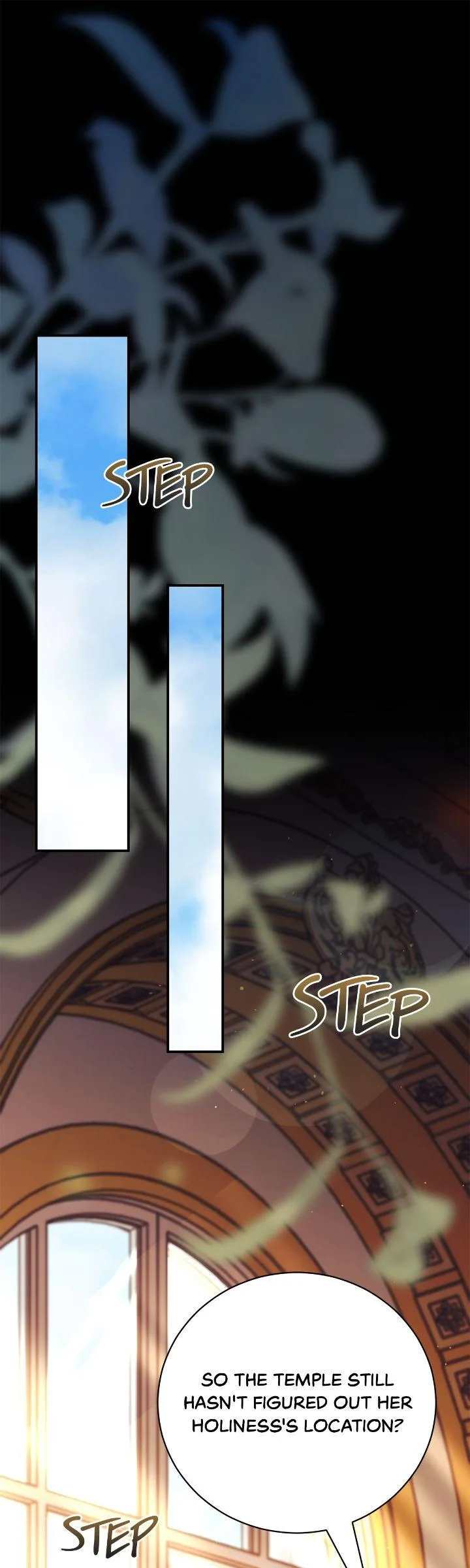 How To Reject My Obsessive Ex-Husband Chapter 44 page 60