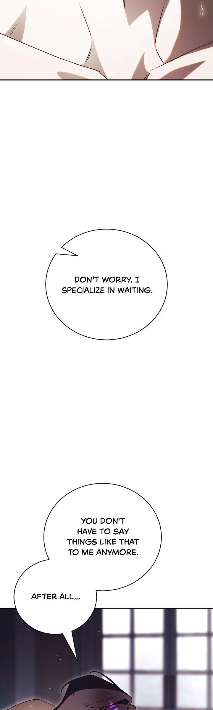 How To Reject My Obsessive Ex-Husband Chapter 44 page 54