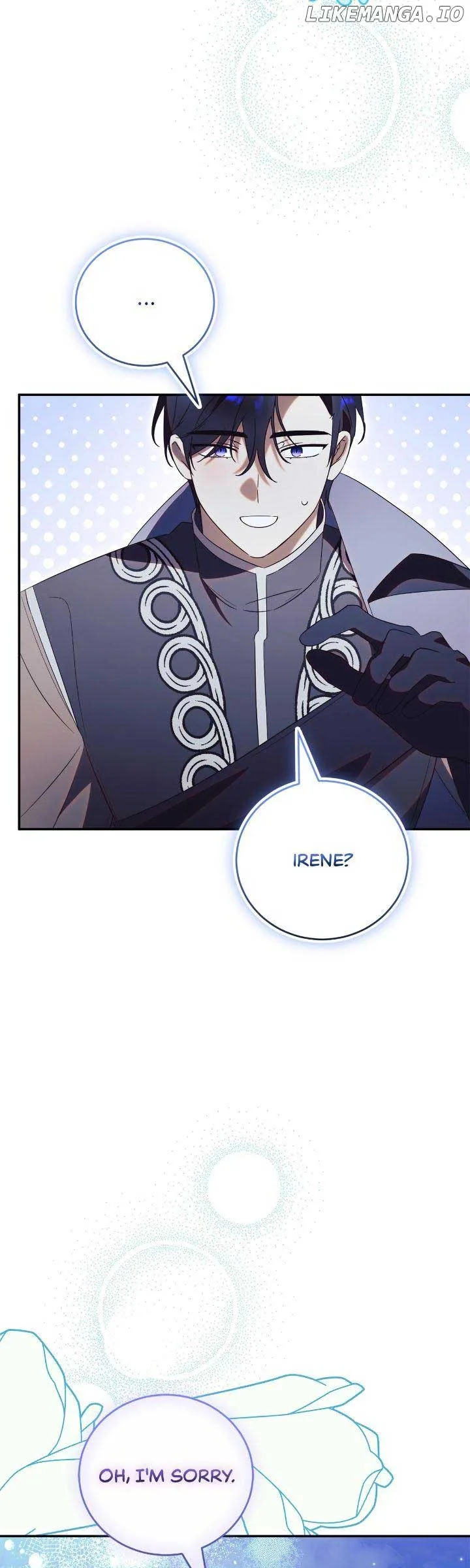 How To Reject My Obsessive Ex-Husband Chapter 46 page 17
