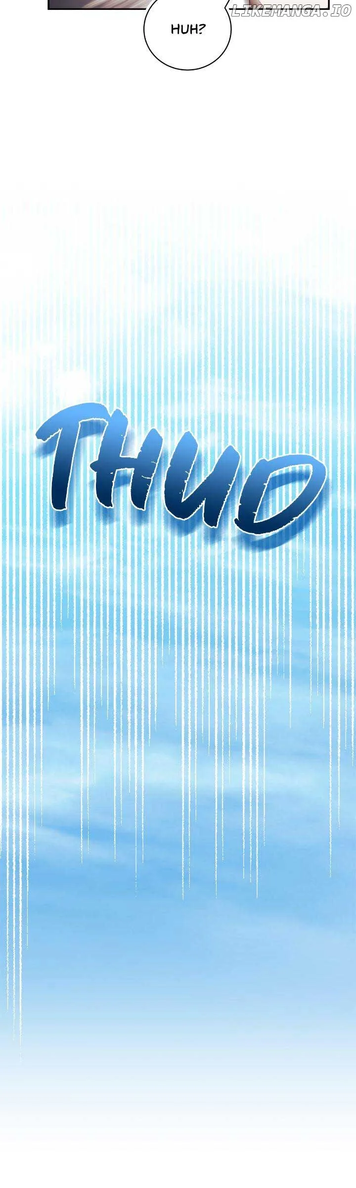 How To Reject My Obsessive Ex-Husband Chapter 45 page 17