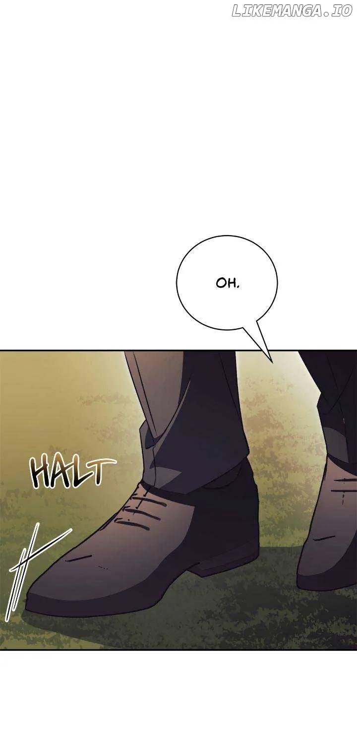 How To Reject My Obsessive Ex-Husband Chapter 45 page 29