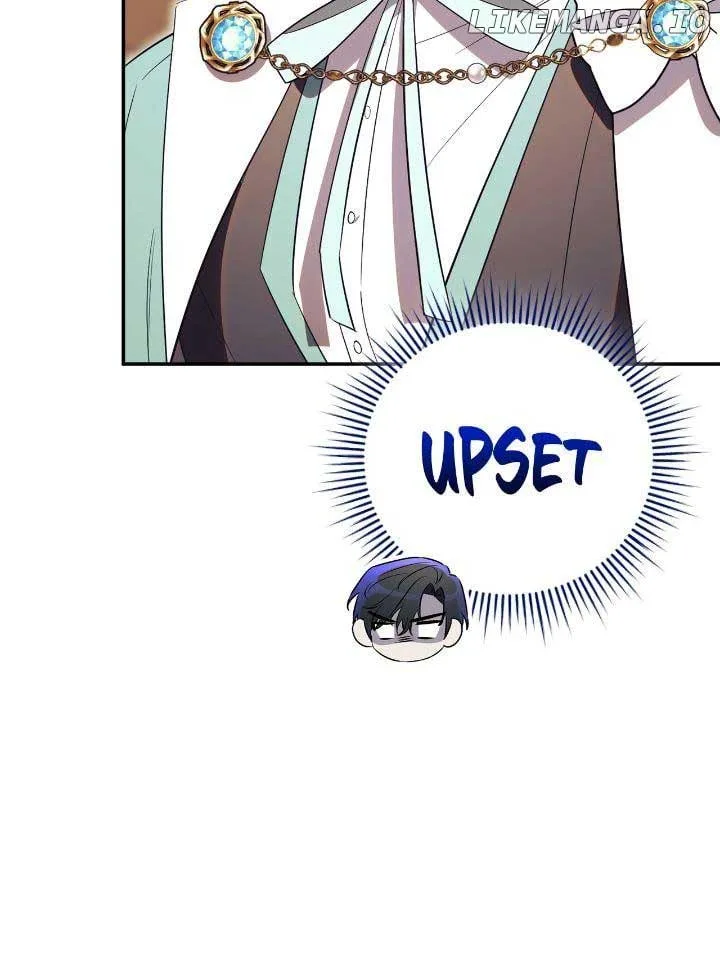 How To Reject My Obsessive Ex-Husband Chapter 45 page 58