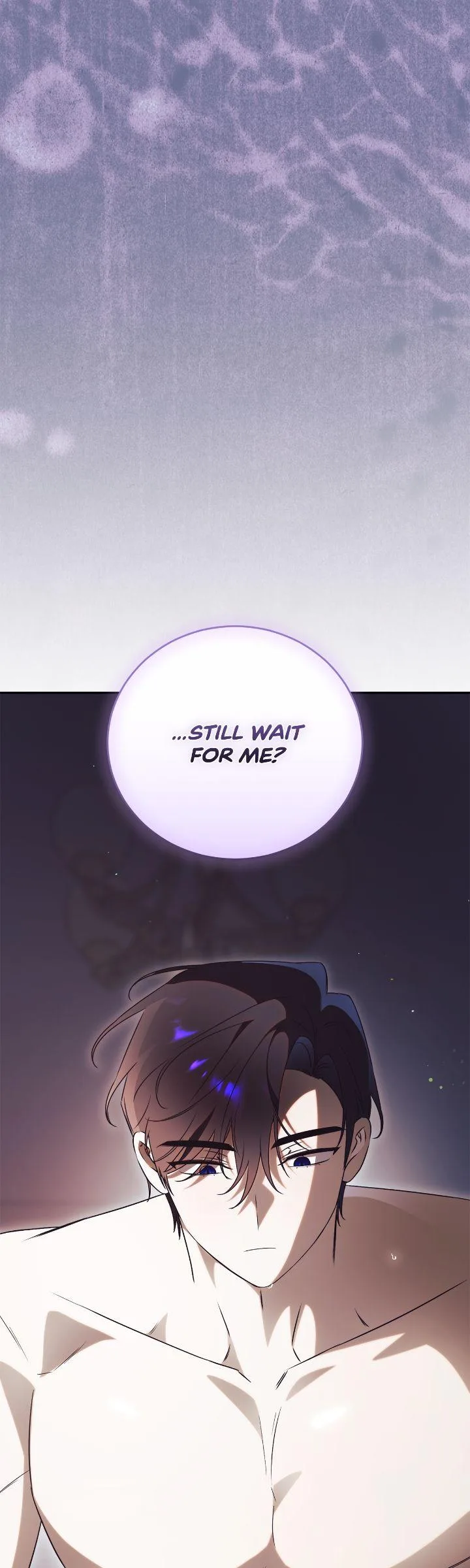How To Reject My Obsessive Ex-Husband Chapter 44 page 52