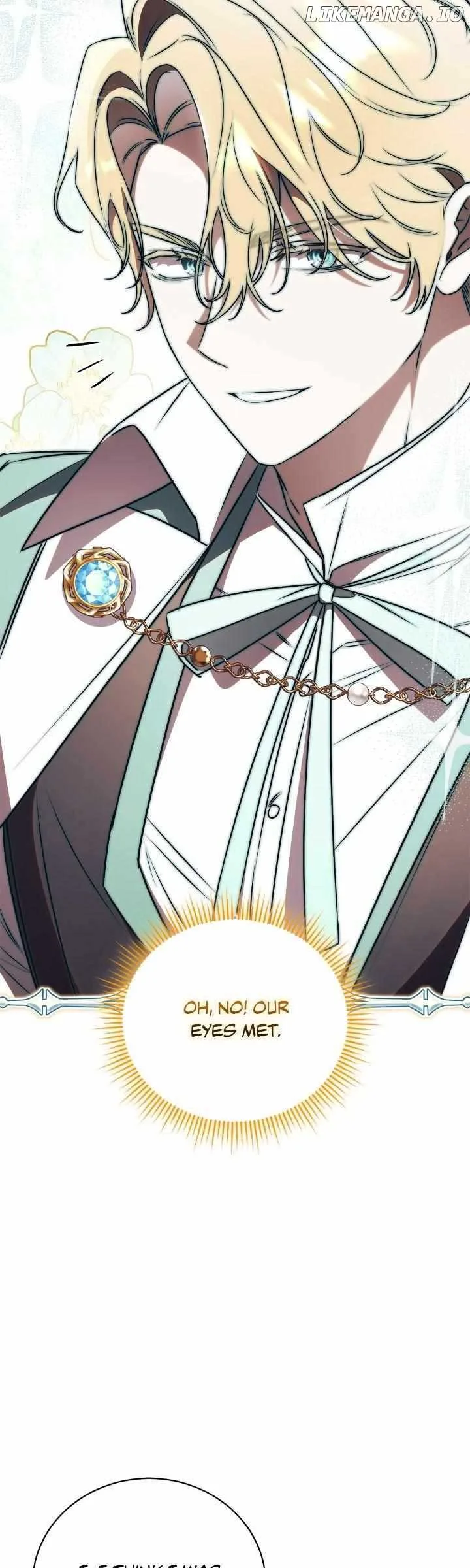 How To Reject My Obsessive Ex-Husband Chapter 45 page 41