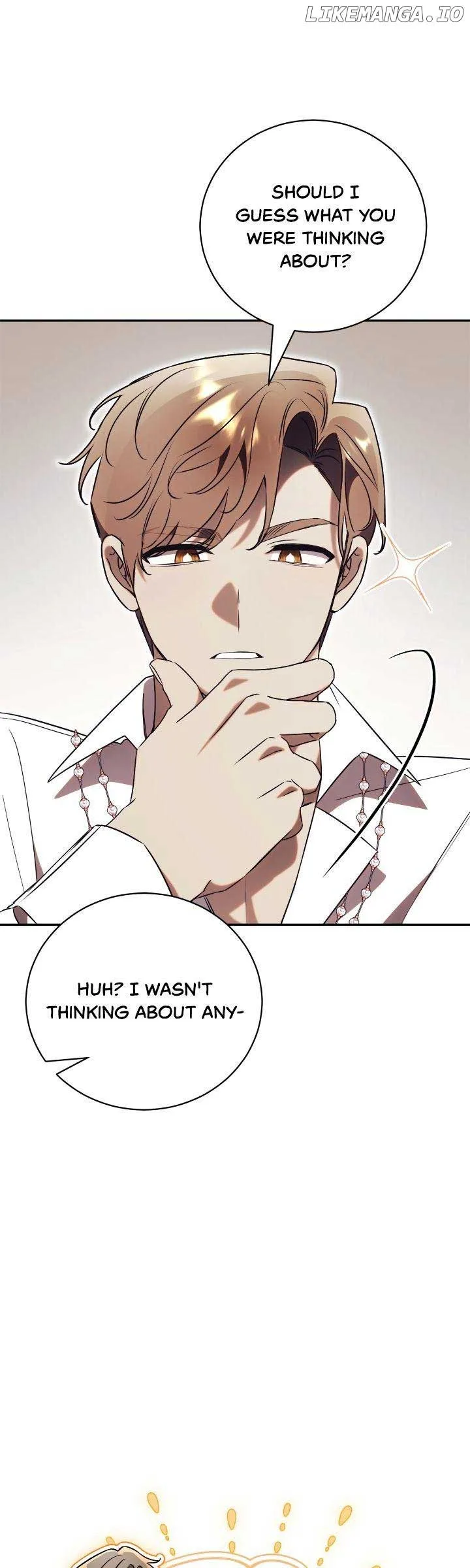 How To Reject My Obsessive Ex-Husband Chapter 45 page 13