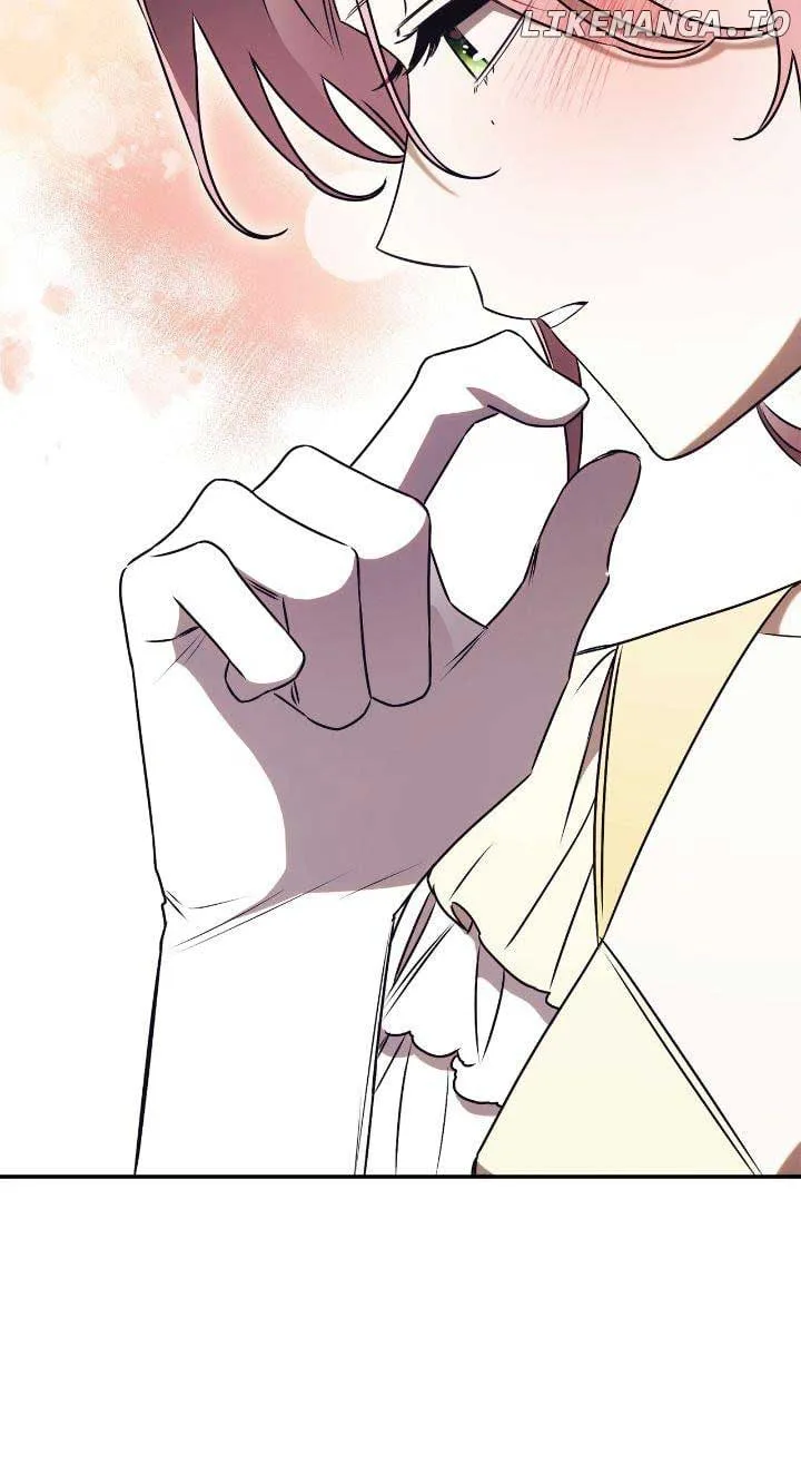 How To Reject My Obsessive Ex-Husband Chapter 45 page 7