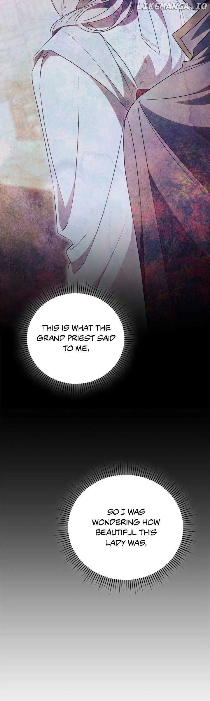 How To Reject My Obsessive Ex-Husband Chapter 45 page 44