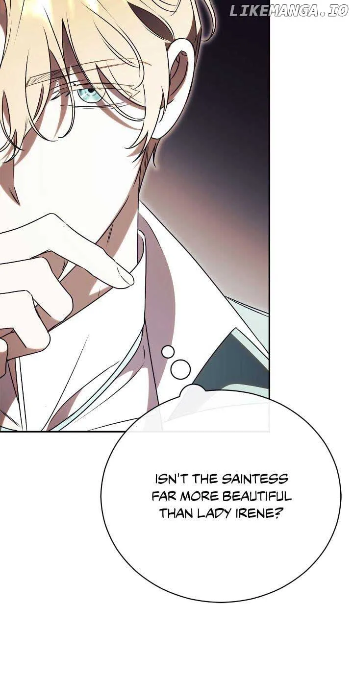 How To Reject My Obsessive Ex-Husband Chapter 45 page 47