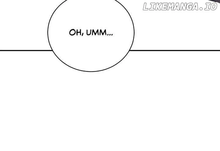 How To Reject My Obsessive Ex-Husband Chapter 45 page 12