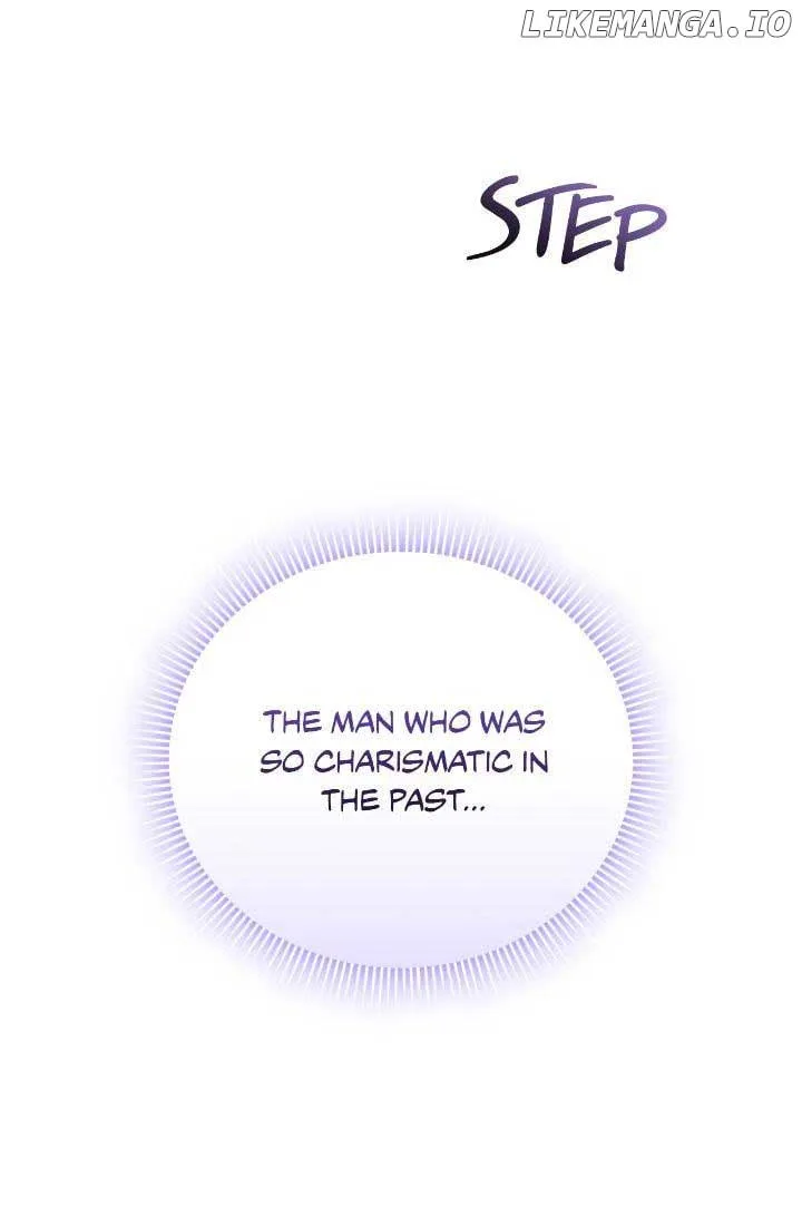 How To Reject My Obsessive Ex-Husband Chapter 46 page 20