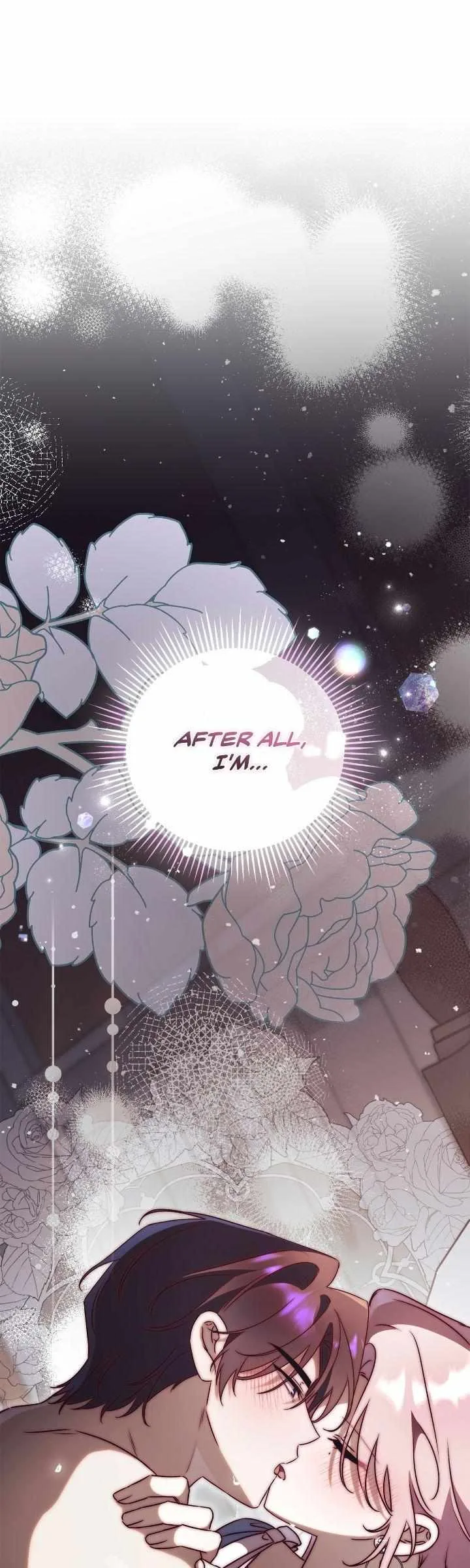 How To Reject My Obsessive Ex-Husband Chapter 44 page 56