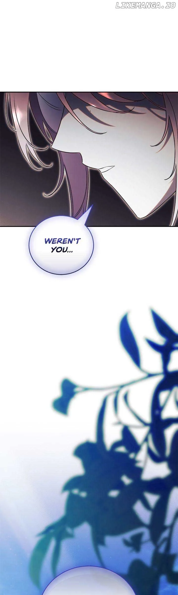How To Reject My Obsessive Ex-Husband Chapter 46 page 32